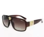 versace Gafas de sol female 3106 1574